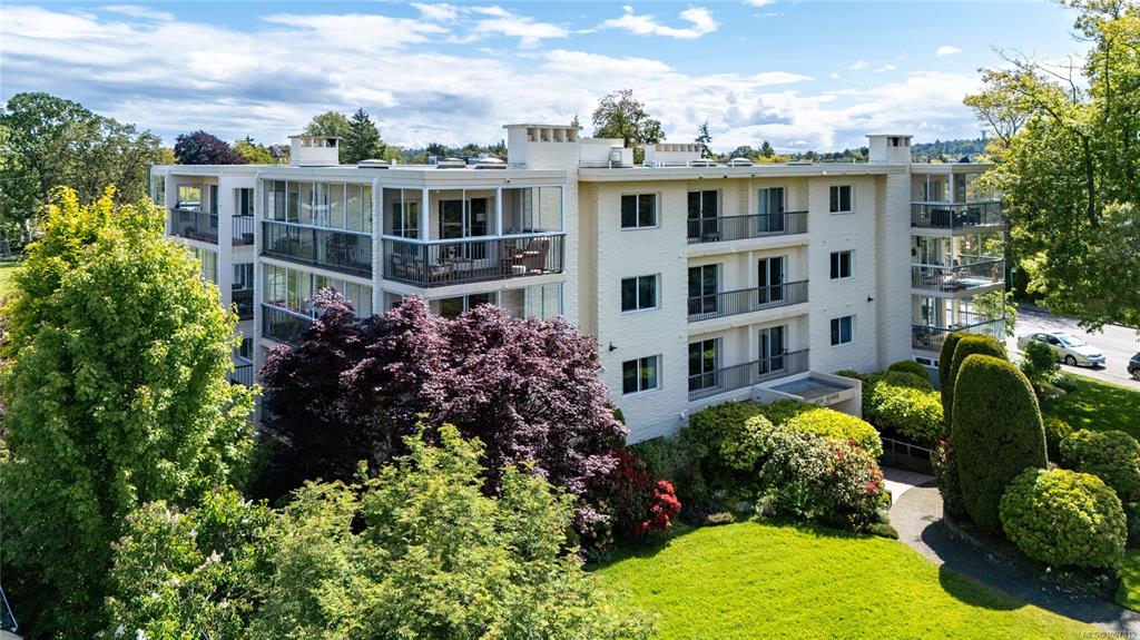 2323 Hamiota St, 1007819, BC,