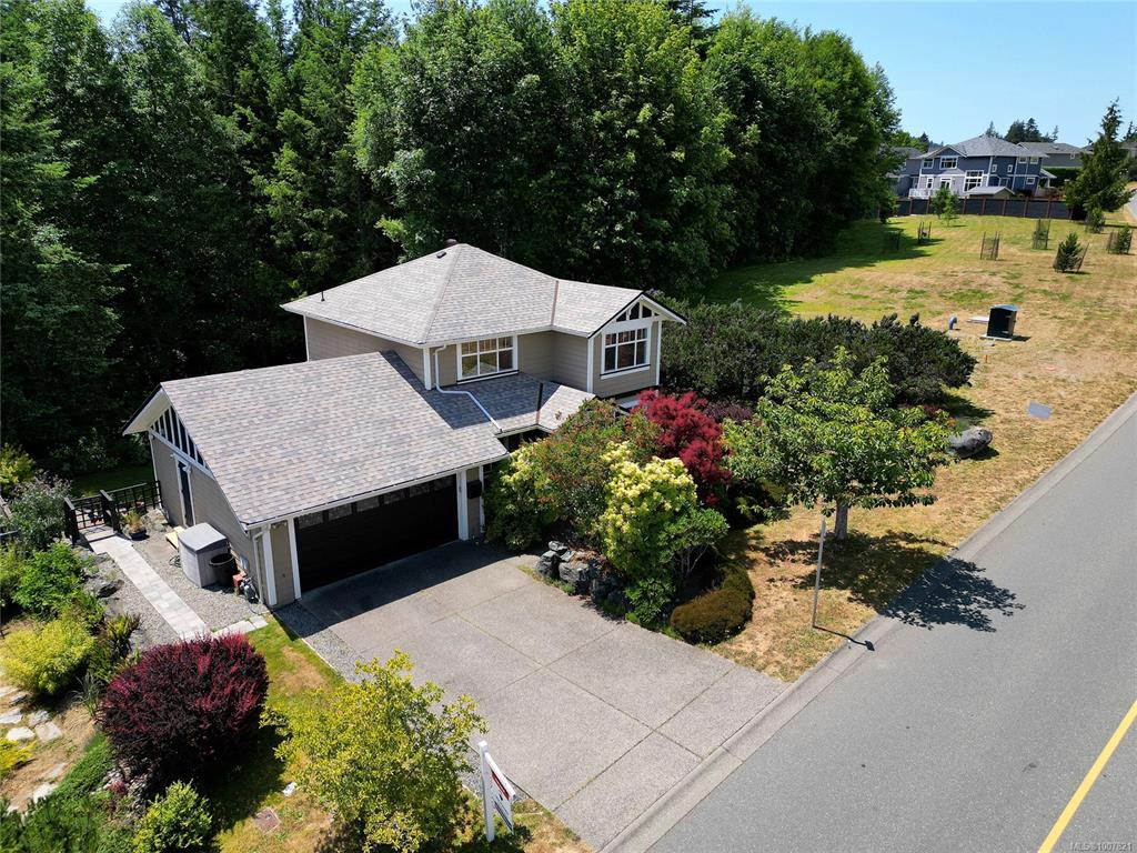 2408 Sunriver Way, 1007821, BC,