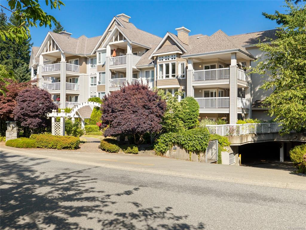 Third View of 5685 Edgewater Lane, Nanaimo, BC, V9T 6K3