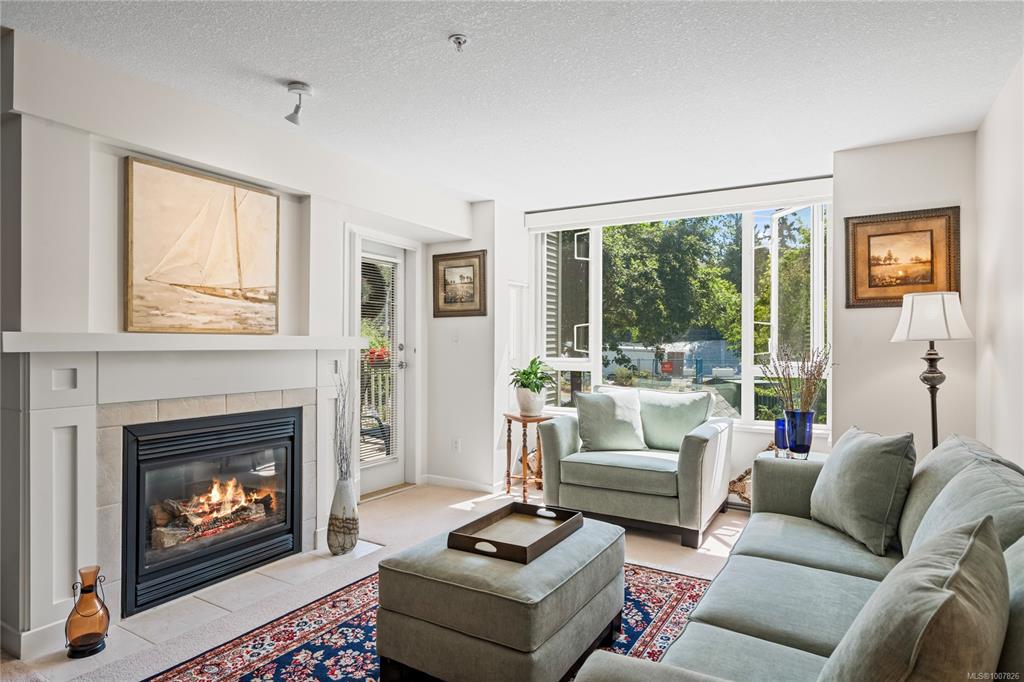 Fourth View of 5685 Edgewater Lane, Nanaimo, BC, V9T 6K3