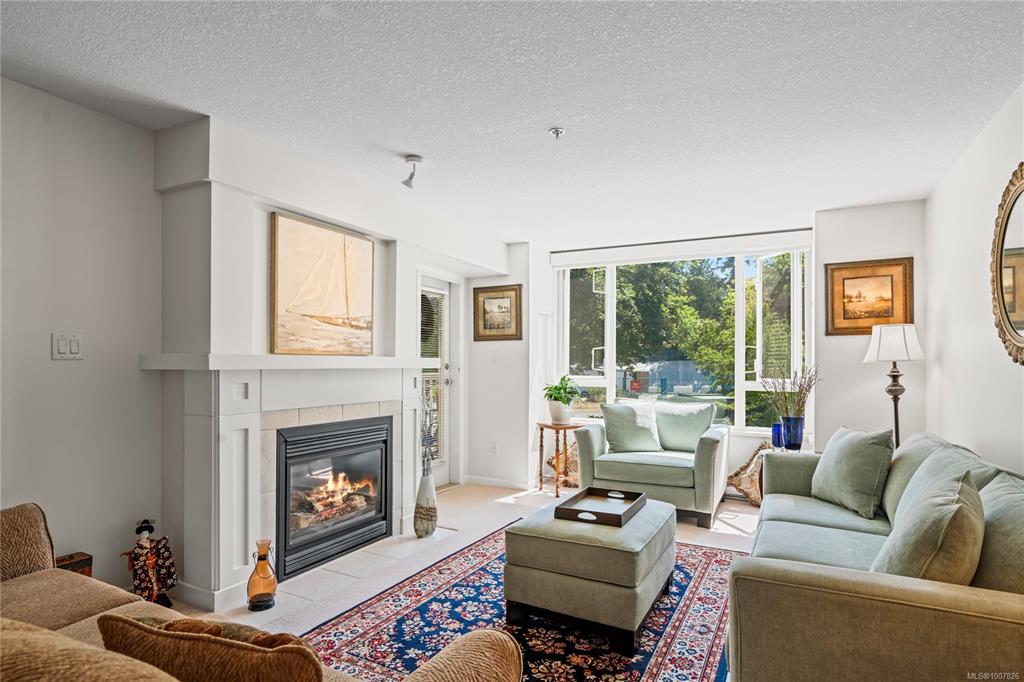 Fifth View of 5685 Edgewater Lane, Nanaimo, BC, V9T 6K3