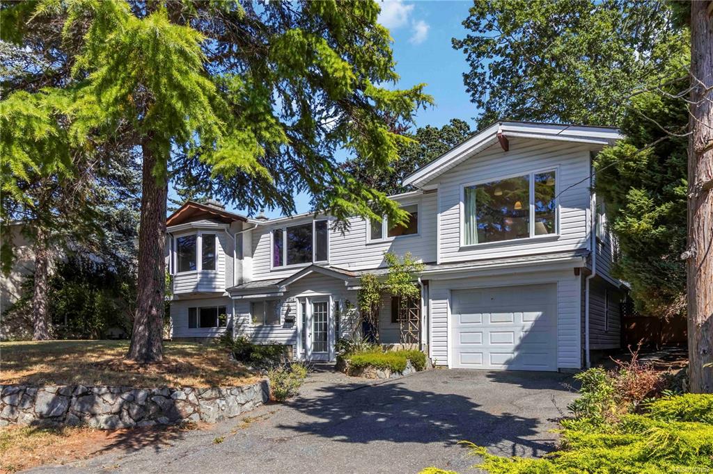 1748 Llandaff Pl, 1007828, BC,