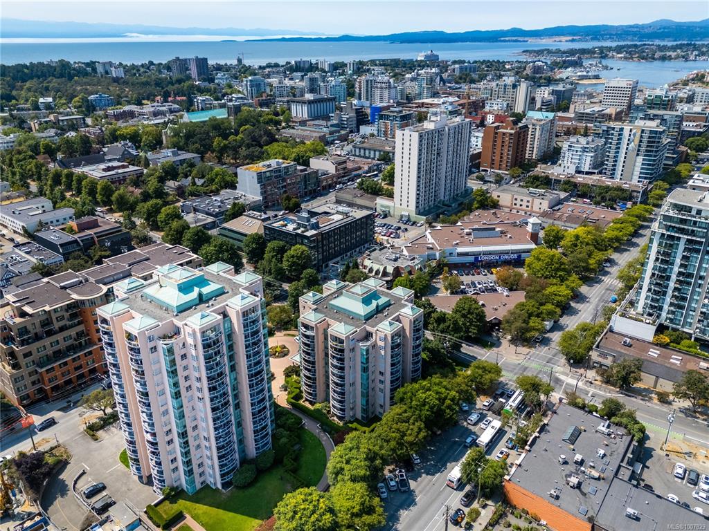 1020 View St, 1007829, BC,
