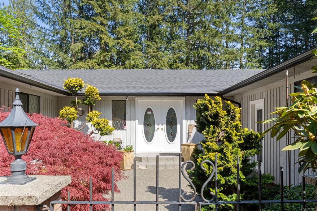 578 Wain Rd, 1007831, BC,