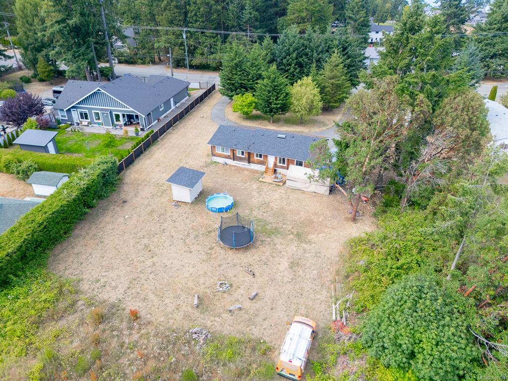 7425 Lantzville Rd, 1007834, BC,