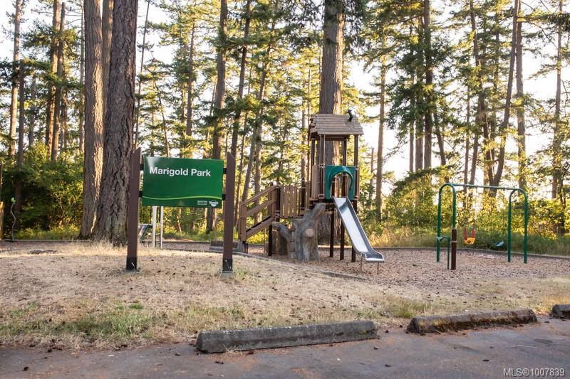 Second View of 3802 Madaric Pl, Saanich, BC, V8Z 2N1