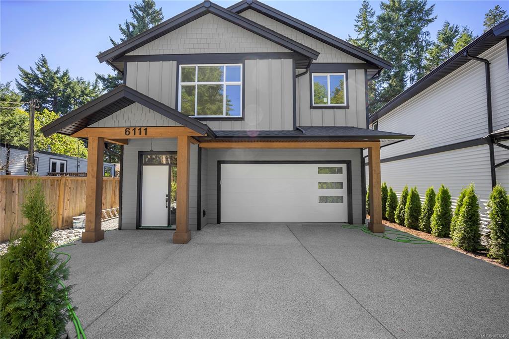 6111 Pine Ridge Cres, 1007840, BC,