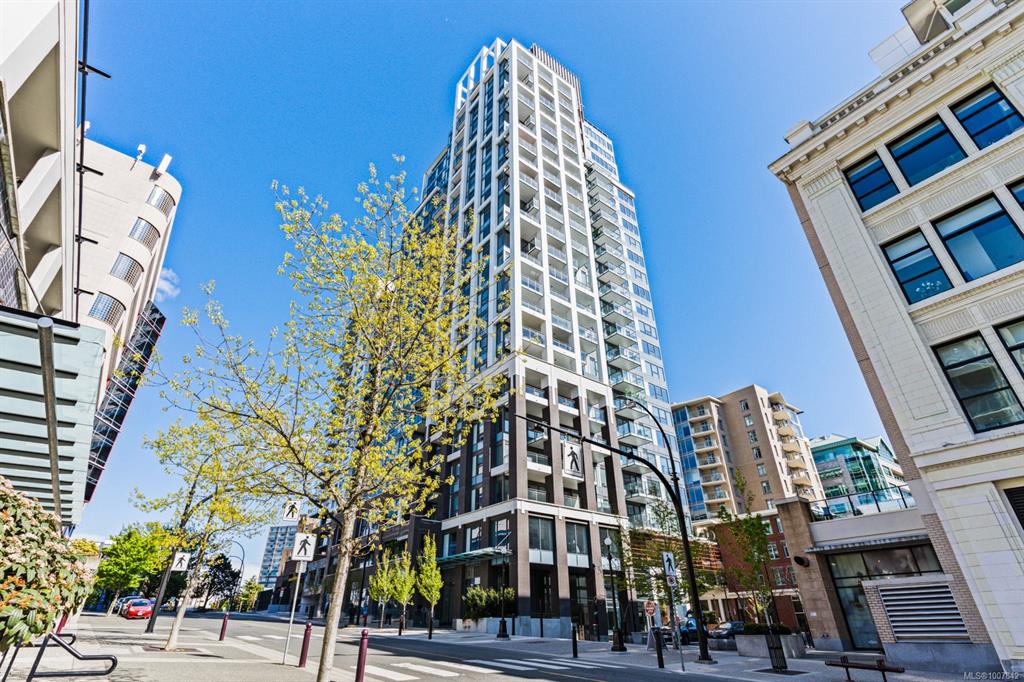 777 Herald St S, 1007842, BC,