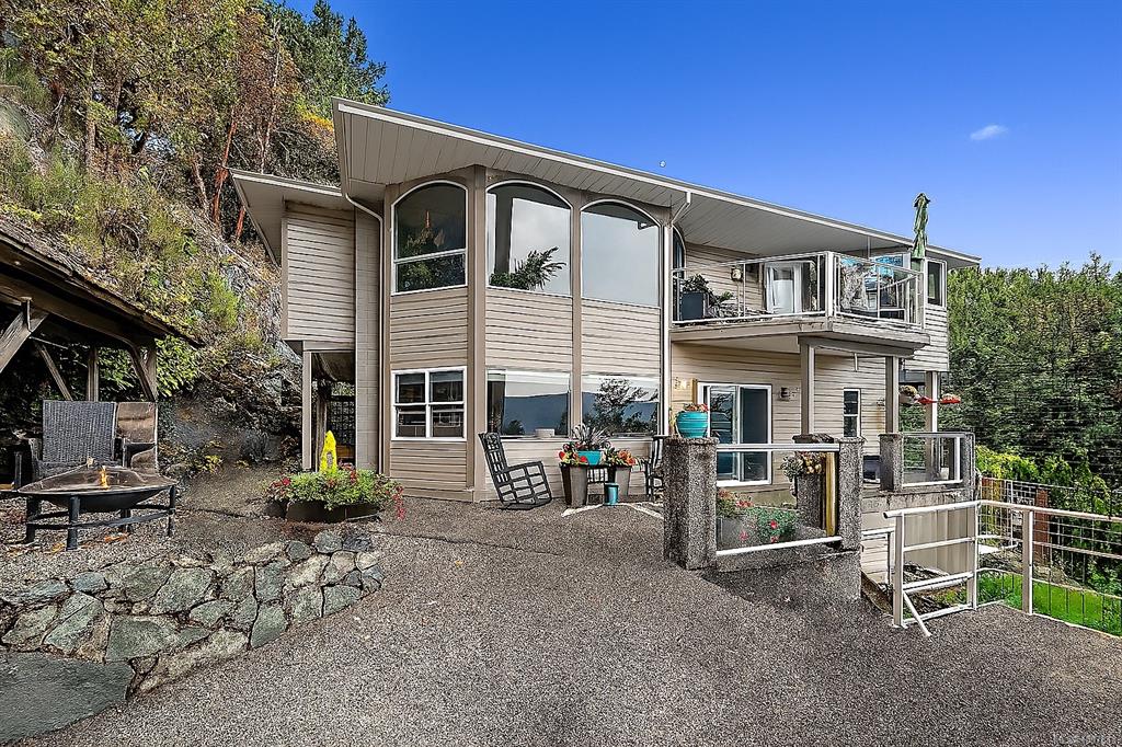 567 Maple Mountain Rd, 1007843, BC,