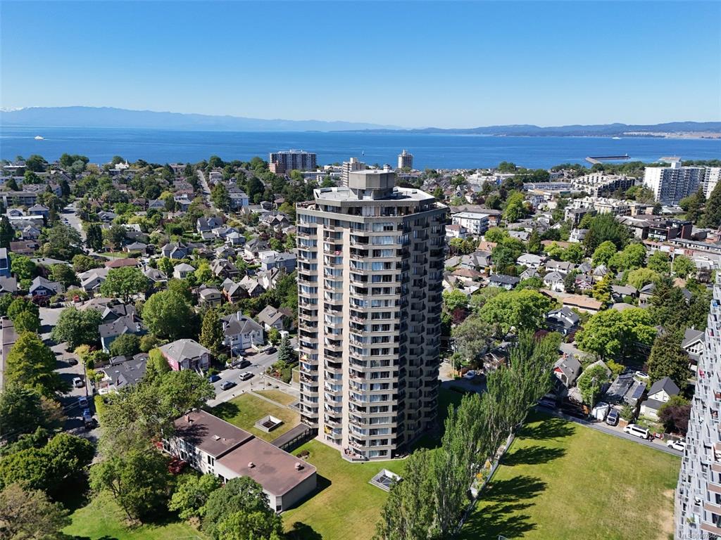 620 Toronto St, 1007845, BC,