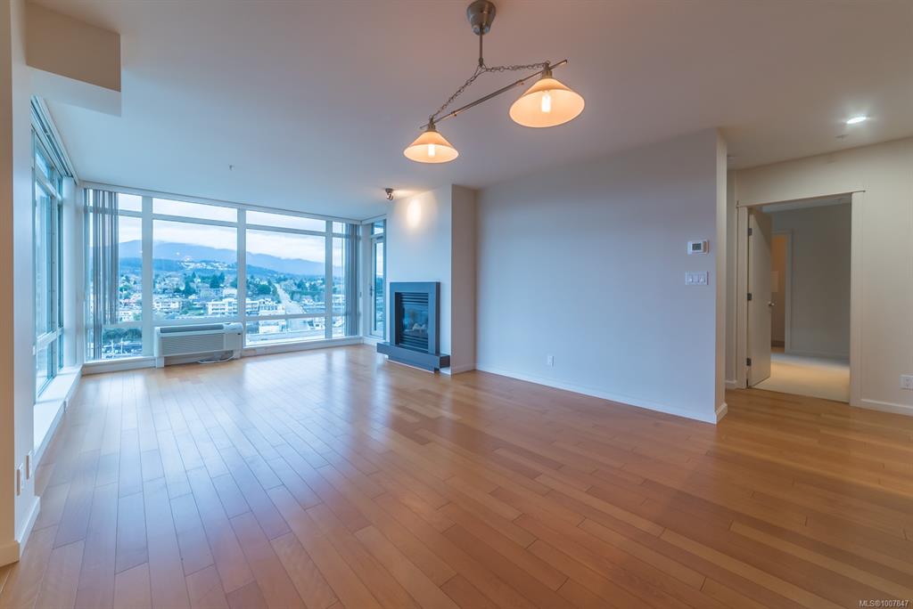 38 Front St, 1007847, BC,
