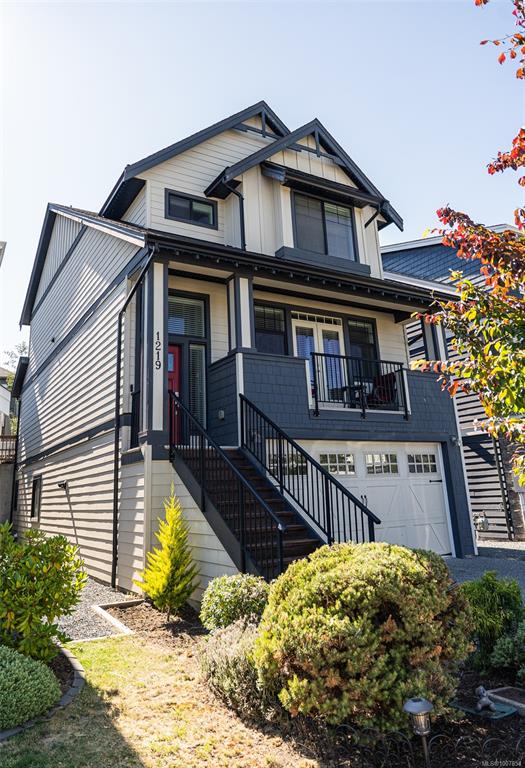 1219 Dreamcatcher Pl, 1007854, BC,