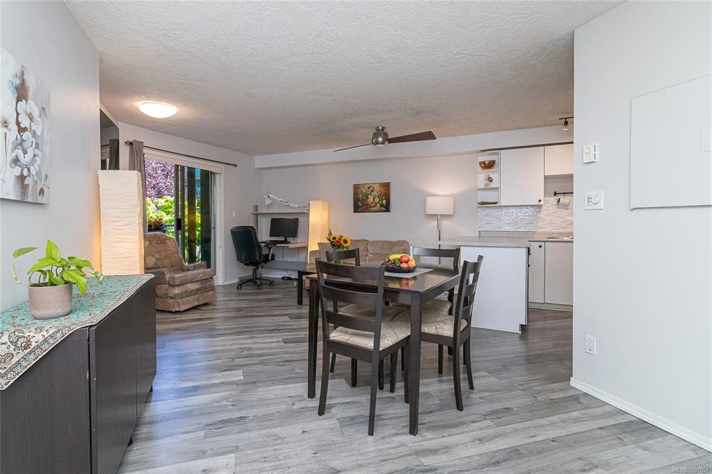 Second View of 494 Marsett Pl, Park Royal Place, Saanich, BC, V8Z 7J1