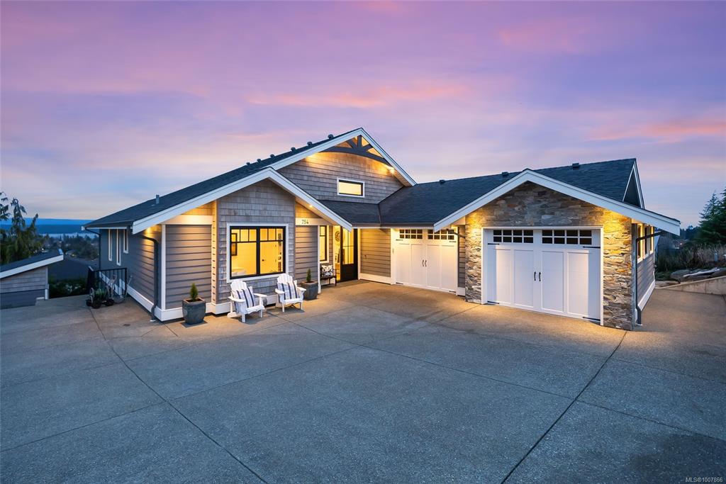 754 Nelson Rd, 1007866, BC,