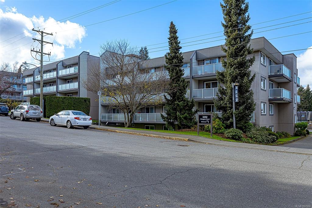 3252 Glasgow Ave, 1007868, BC,