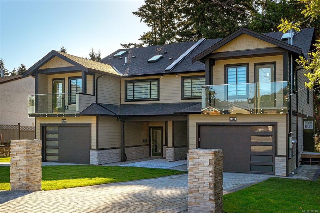 3271 B Galloway Rd, 1007870, BC,