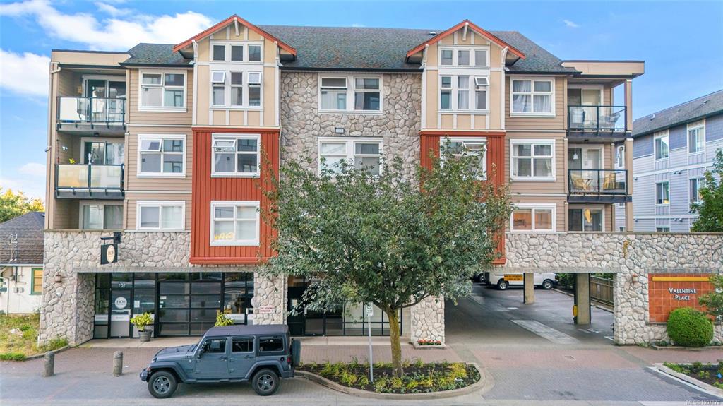 2829 Peatt Rd, 1007873, BC,