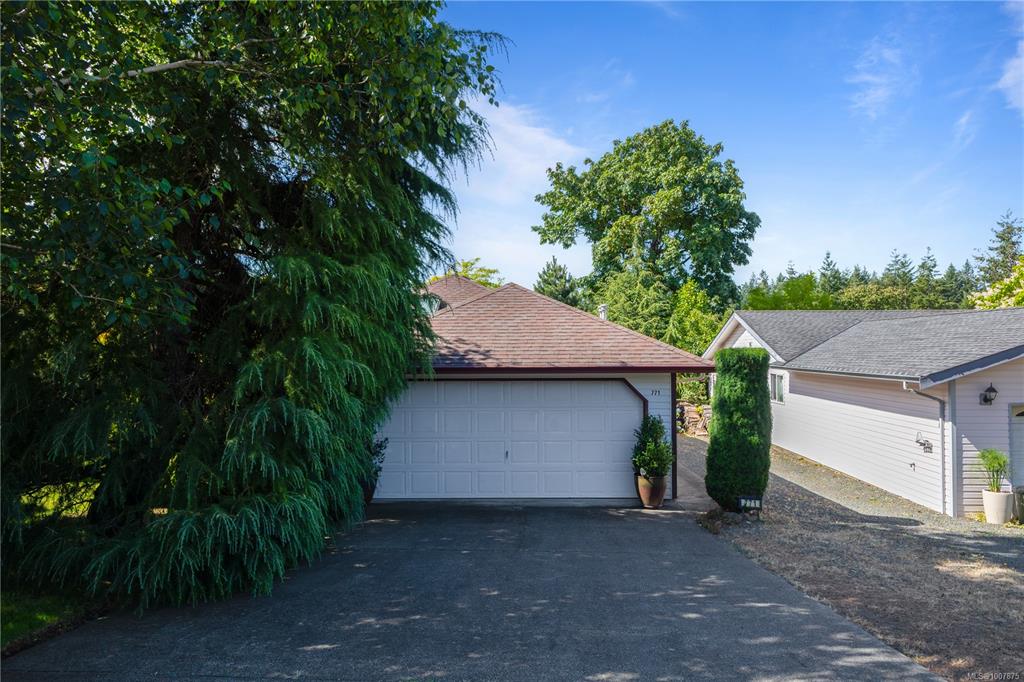 771 Sassaby Pl, 1007875, BC,