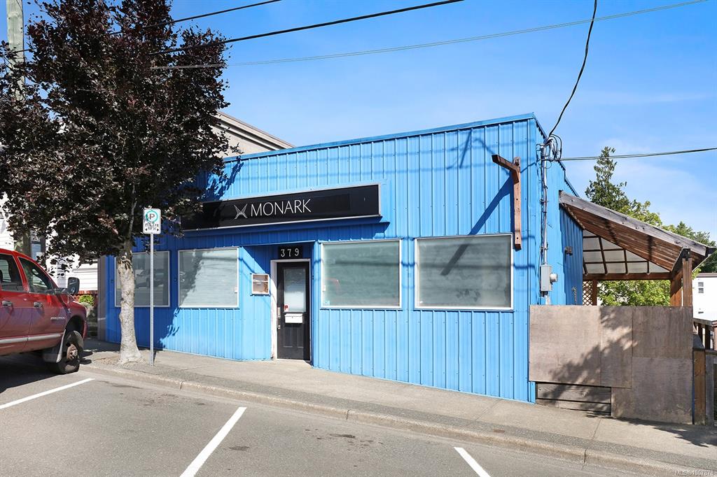 379 4th St, 1007878, BC,