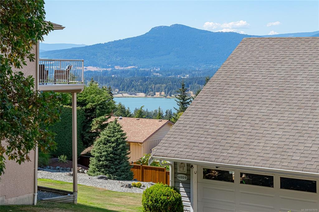 Fourth View of 6009 Chippewa Rd, THE PROPERTIES, Duncan, BC, V9L 5P3