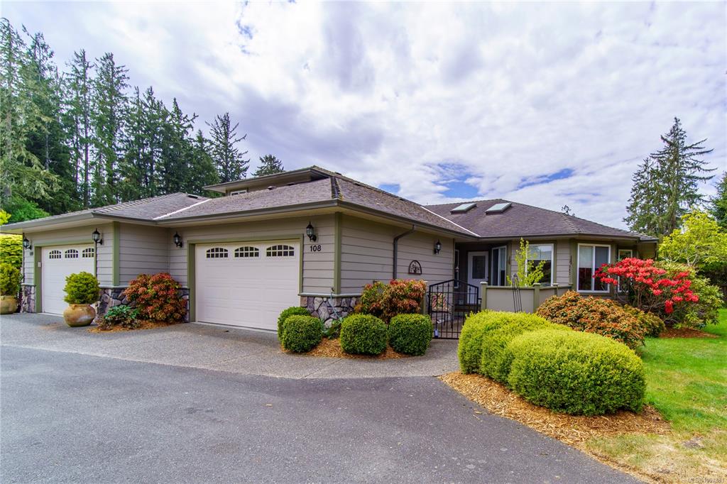 1645 Narissa Rd, 1007881, BC,