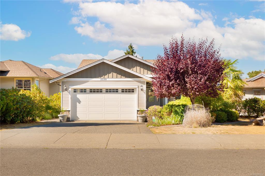 5530 Norton Rd, 1007886, BC,