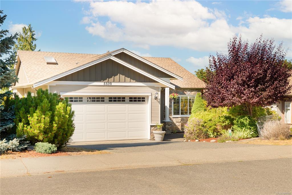 Fourth View of 5530 Norton Rd, Nanaimo, BC, V9T 6S2