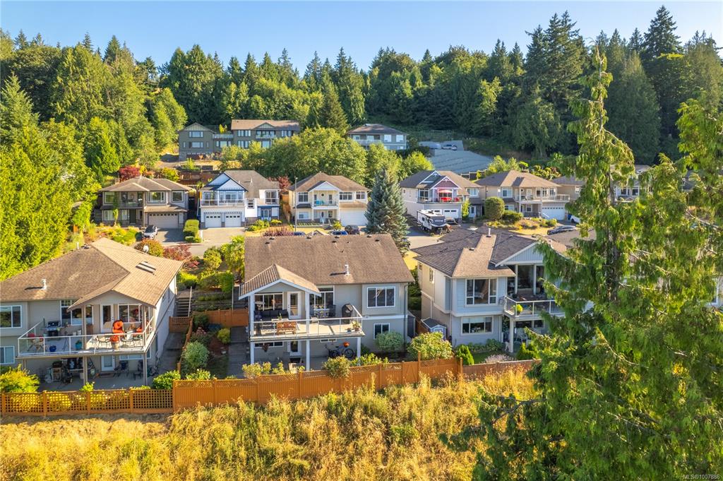 Fifth View of 5530 Norton Rd, Nanaimo, BC, V9T 6S2