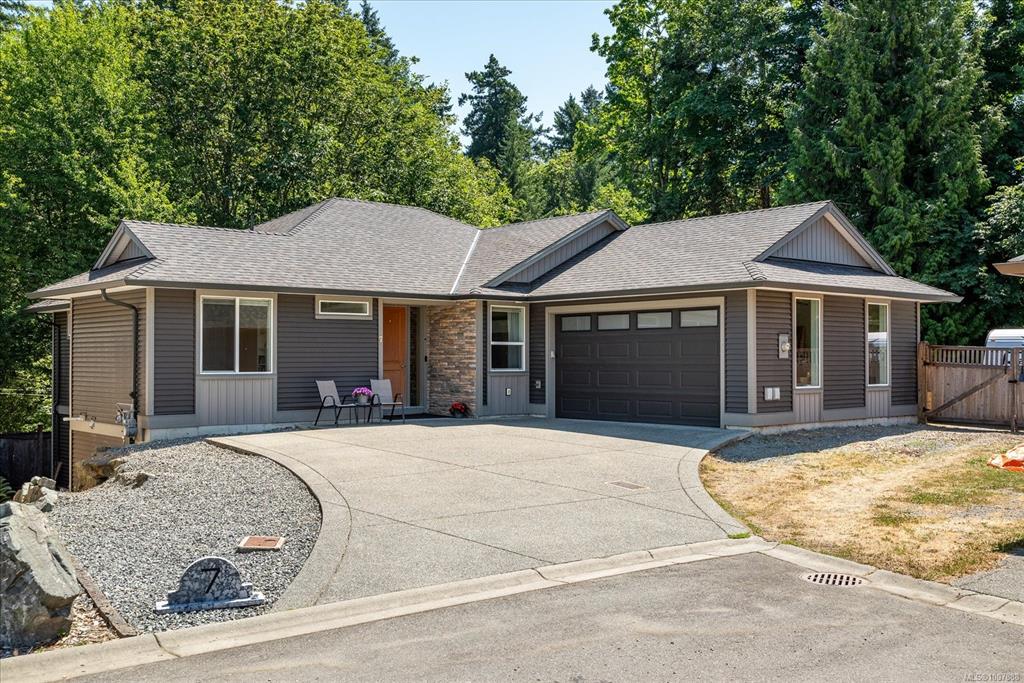 313 Holland Creek Pl, 1007888, BC,