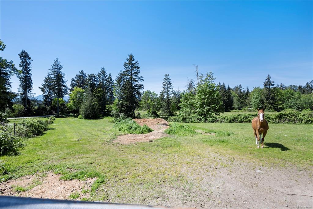 2120 Huddington Rd, 1007898, BC,