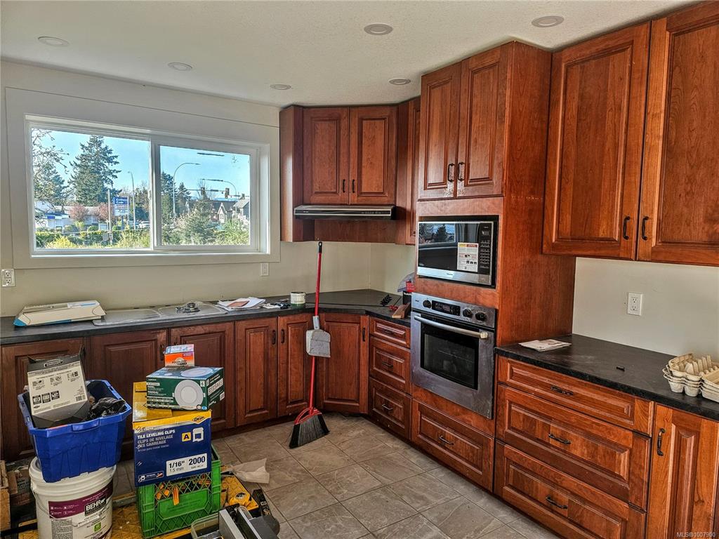 Fourth View of 495 Nicol St, Nanaimo, BC, V9R 4T5