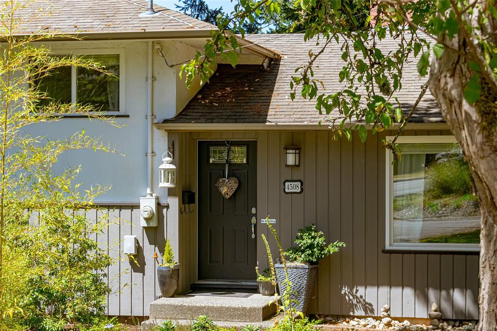 4508 Duart Rd, 1007901, BC,