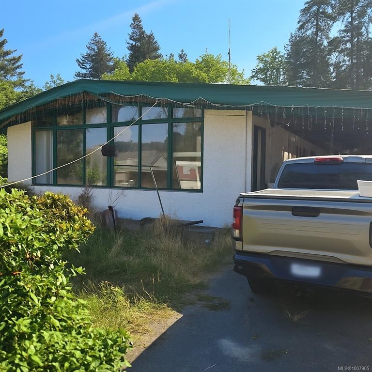 8019 Berridge St, 1007905, BC,