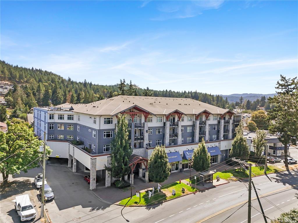 2655 Sooke Rd, 1007915, BC,