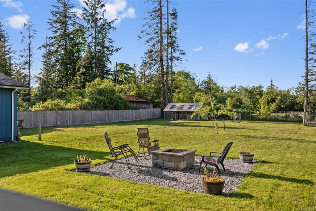 1770 Holmstrom Rd, 1007920, BC,