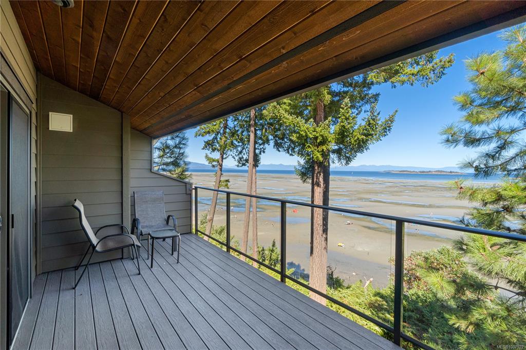 1155 Resort Dr, 1007922, BC,