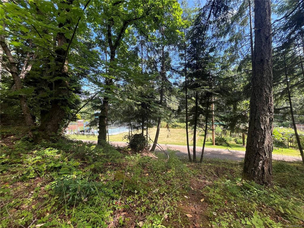 Fourth View of 103 Captain Morgans Blvd, Protection Island, BC, V9R 6R1