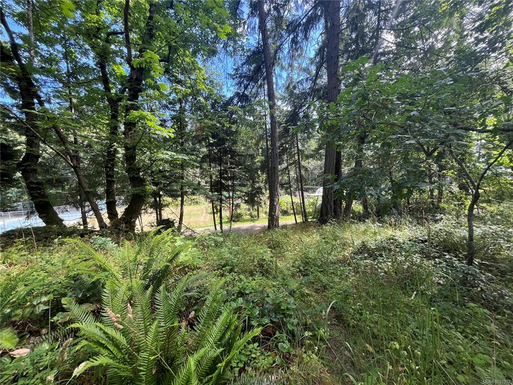 Fifth View of 103 Captain Morgans Blvd, Protection Island, BC, V9R 6R1