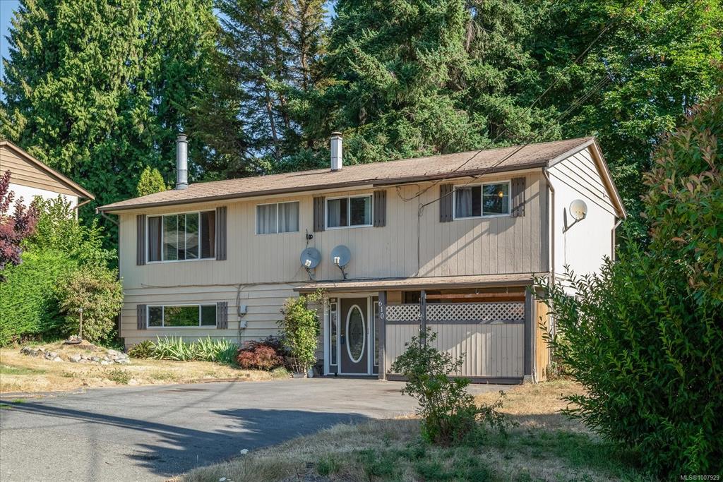 610 Seventh St, 1007929, BC,