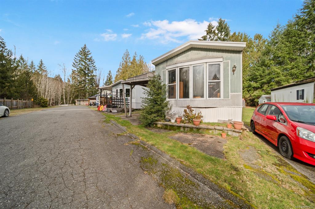 8697 North Shore Rd, 1007931, BC,