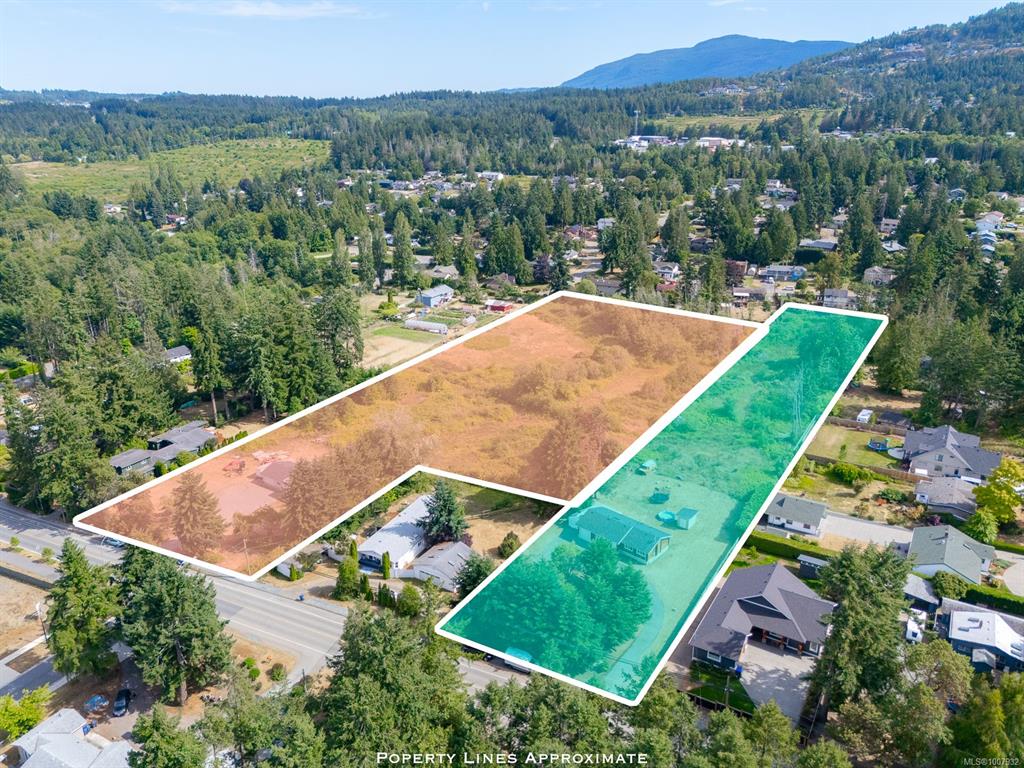 7405 7425 Lantzville Rd, 1007932, BC,