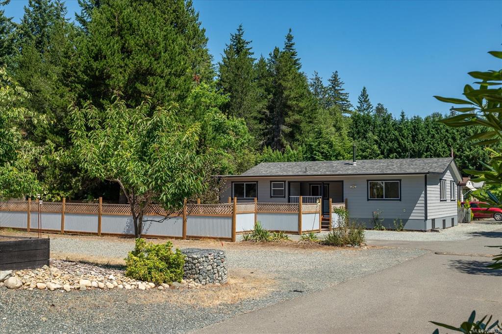 2100 Errington Rd, 1007933, BC,