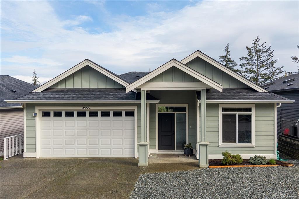 4999 Dunn Pl, 1007935, BC,