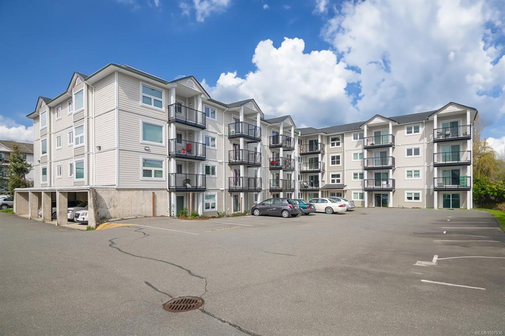 3855 11 Th Ave, 1007936, BC,