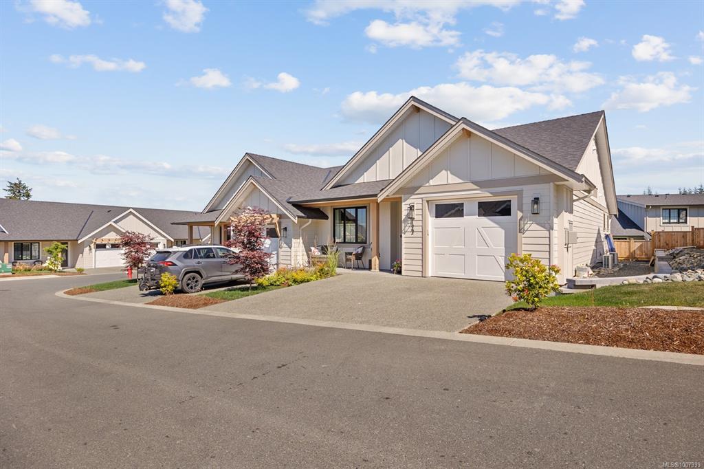 4098 Buckstone Rd, 1007939, BC,