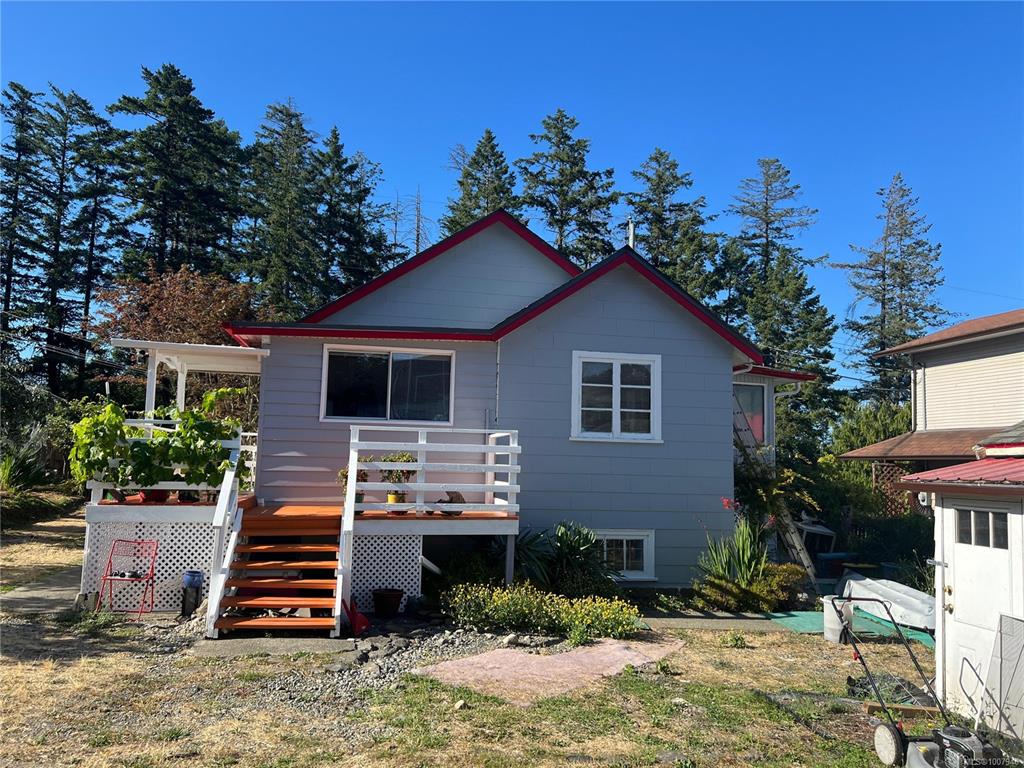 1558 Chaplin St, 1007940, BC,