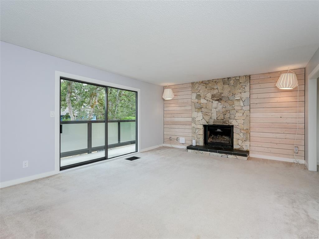 Third View of 4125 Cedar Hill Rd, Saanich, BC, V8N 3C2