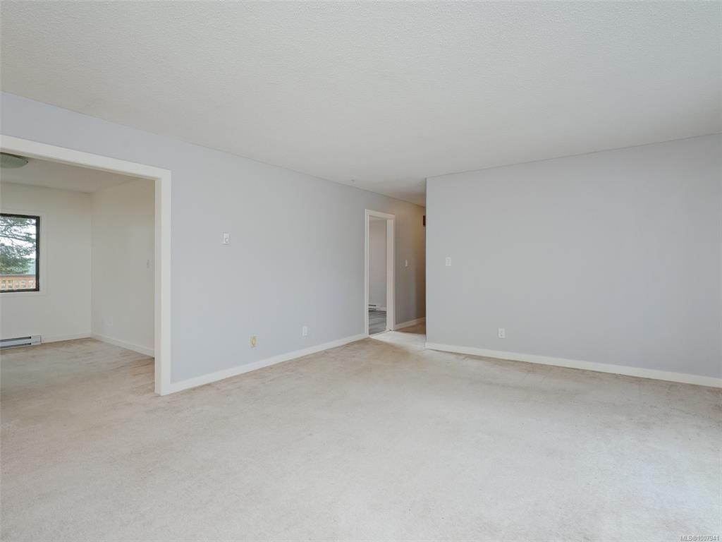 Fourth View of 4125 Cedar Hill Rd, Saanich, BC, V8N 3C2