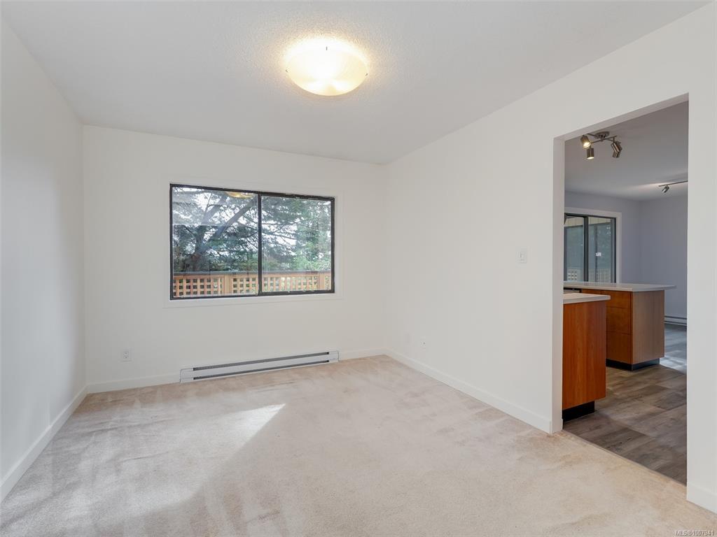 Fifth View of 4125 Cedar Hill Rd, Saanich, BC, V8N 3C2