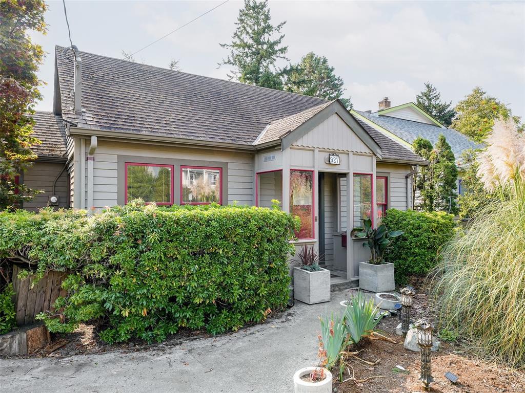 927 Dunsmuir Rd, 1007943, BC,